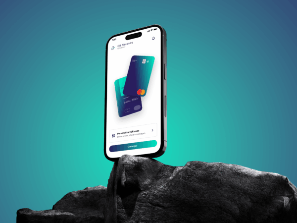 Mockup-pagme-cover