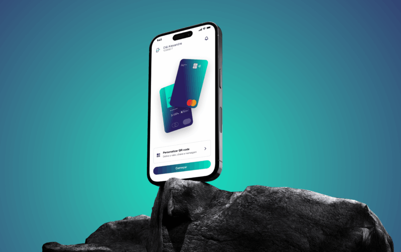 Mockup-pagme-cover