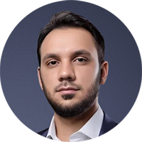 HevertonMac - Product and Visual Designer