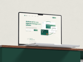 finfarecover
