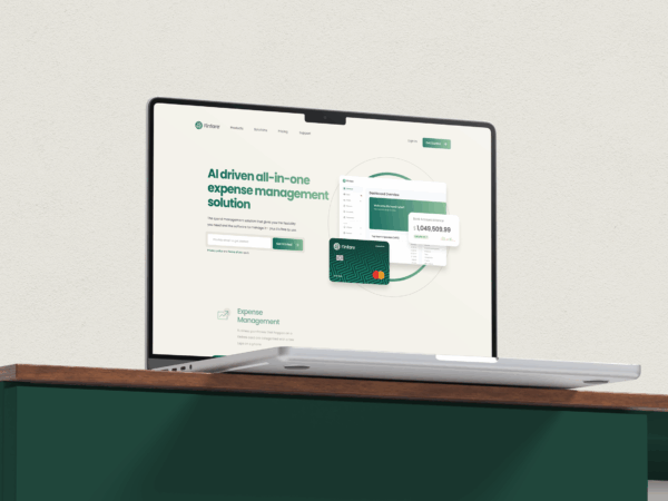 finfarecover