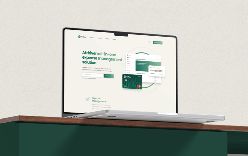 finfarecover