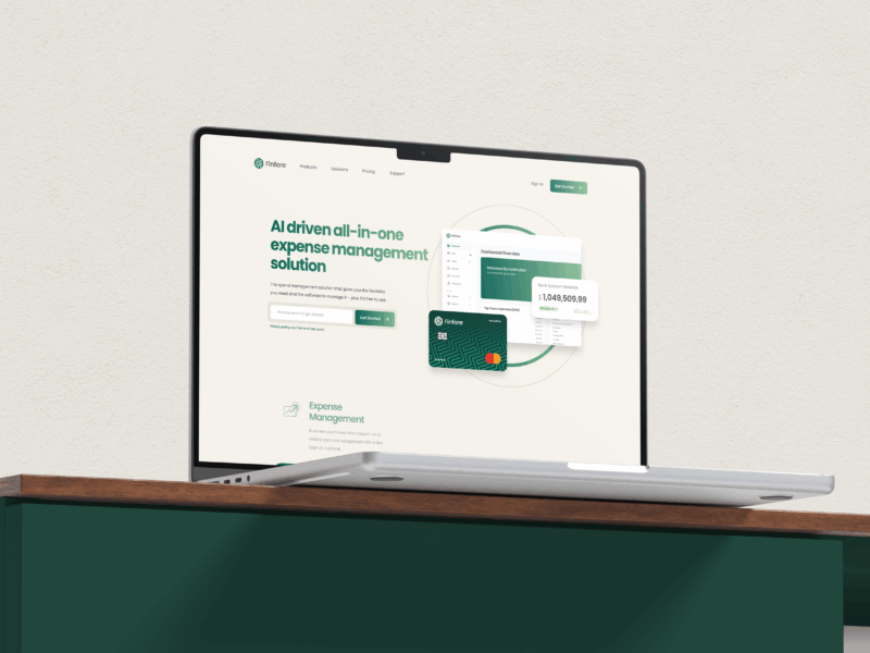 finfarecover